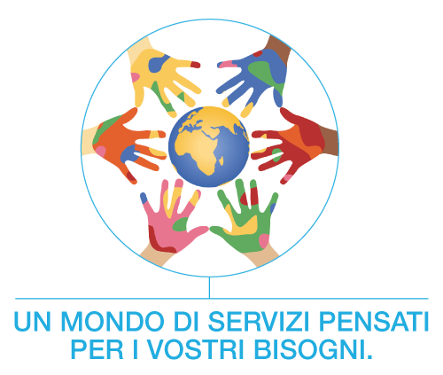 servizi assistenza domiciliare