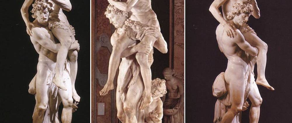 enea bernini anziano Lecco