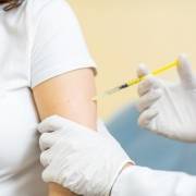 Vaccini badanti covid Lecco