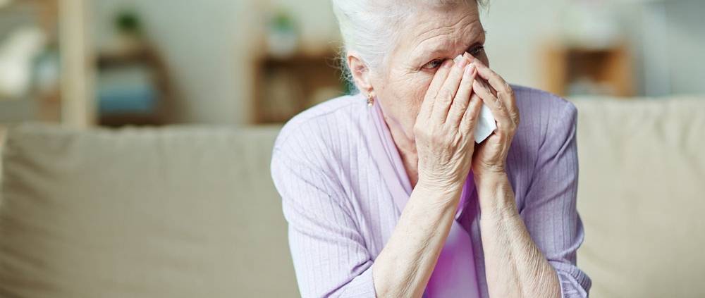 lecco depressione anziani aes domicilio