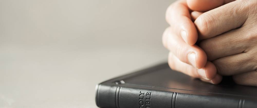 lecco badante convivente aes domicilio