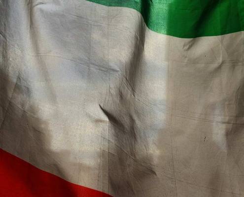 badante lecco cittadinanza italiana