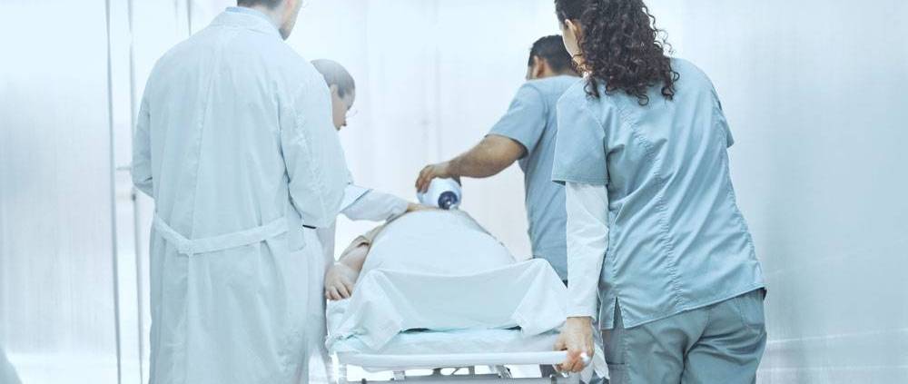 lecco anziani emergenza ospedale assistenza aes domicilio