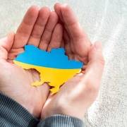 lecco sanataoria badanti ucraine