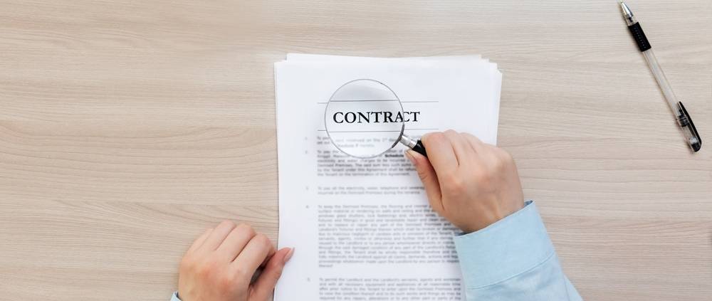 cosa fare assumere regola badante aes domicilio lecco