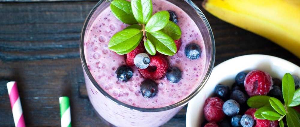 badante e dieta morbilda lecco