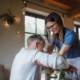 badante e parkinson lecco