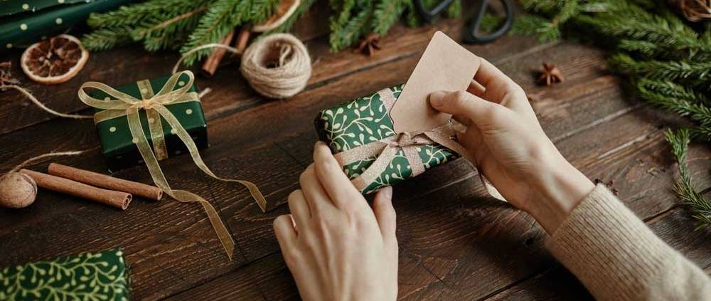 cosa possono regalare le badanti lecco