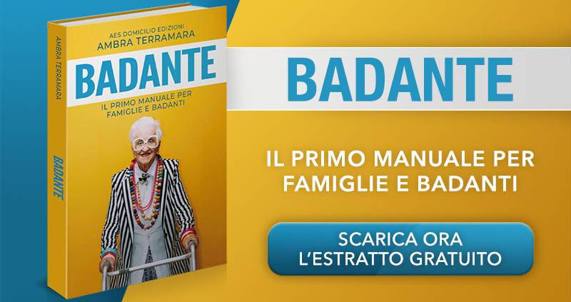 banner manuale badanti SCARICAORA