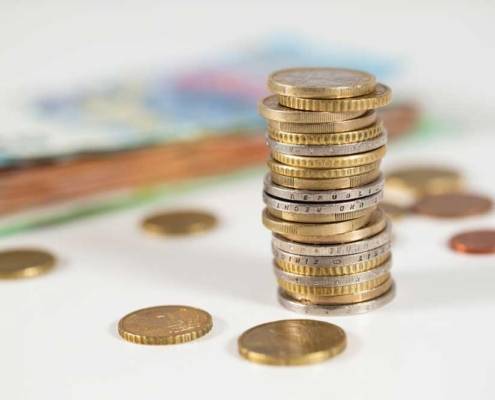 aumento stipendio badante lecco