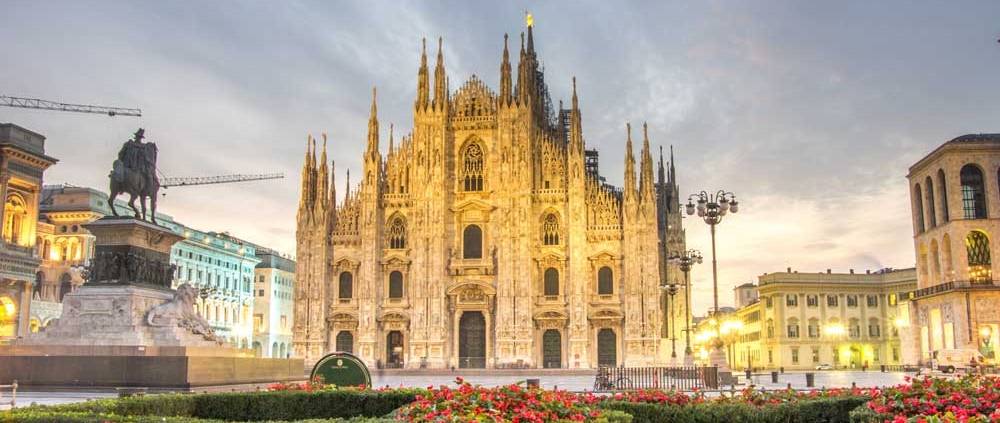 badante a milano lecco