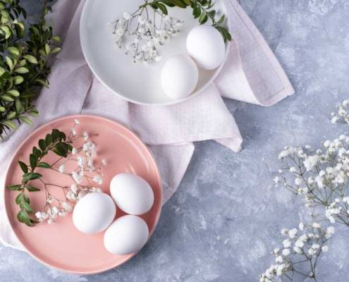 badante a pasqua lecco