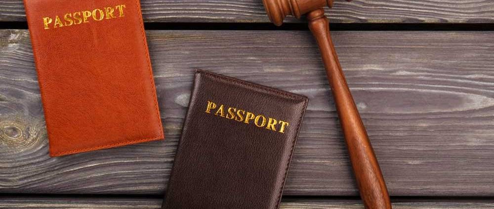 decreto flusso badanti lecco