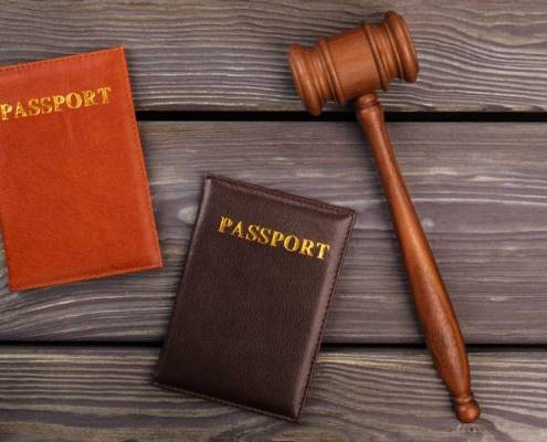 decreto flusso badanti lecco