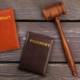 decreto flusso badanti lecco