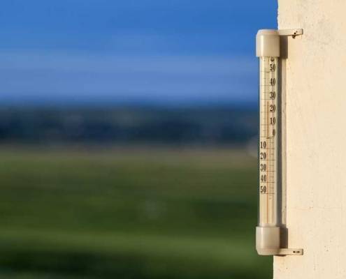 badante anziano e caldo lecco