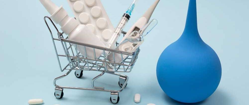 badante e clistere lecco