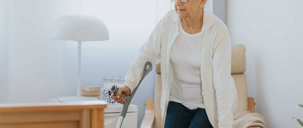 badante e parkinson lecco