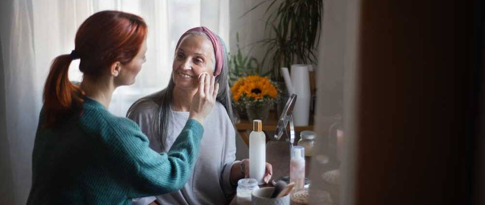 colf e badante lecco