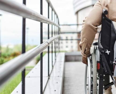 detrazioni fiscali anziani lecco