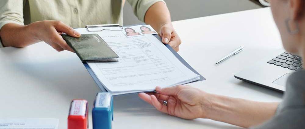 documenti assunzione lecco