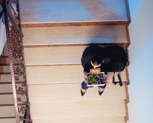 licenziamento badante lecco