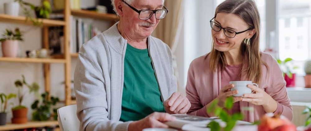 tamari e lavoro in nero lecco