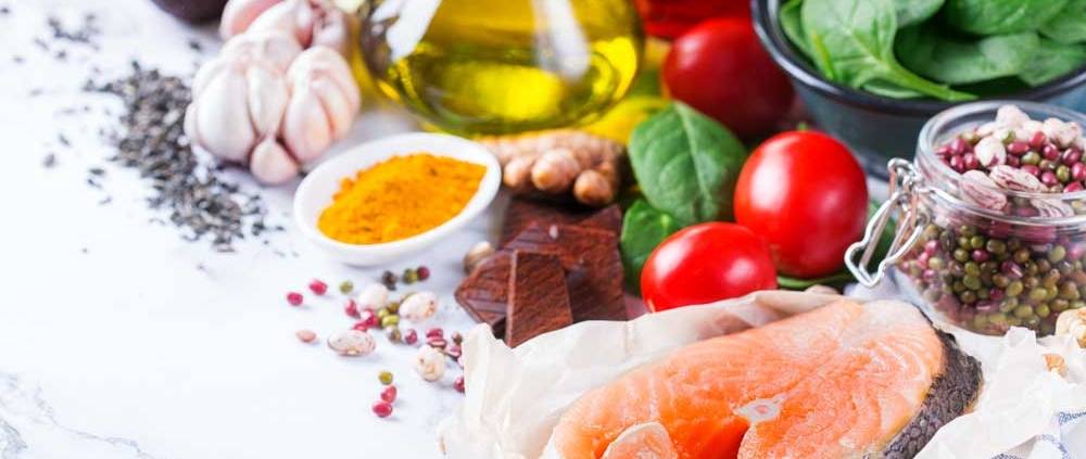 badante e ricette per diabetici lecco