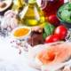 badante e ricette per diabetici lecco