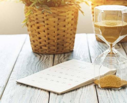 badante in aspettativa lecco