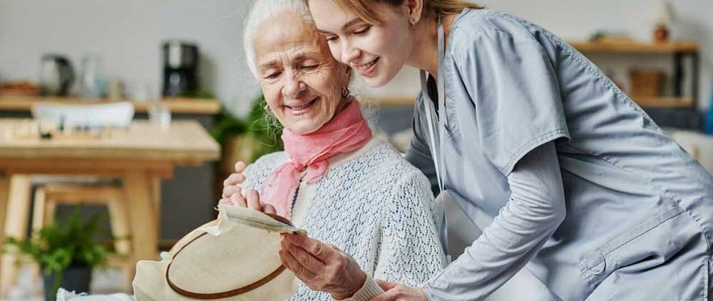 badante italiana lecco