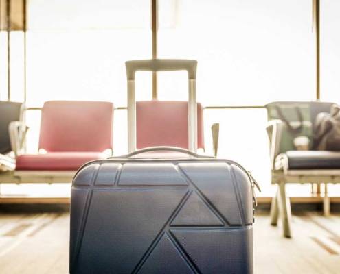 badante sostituzione lecco