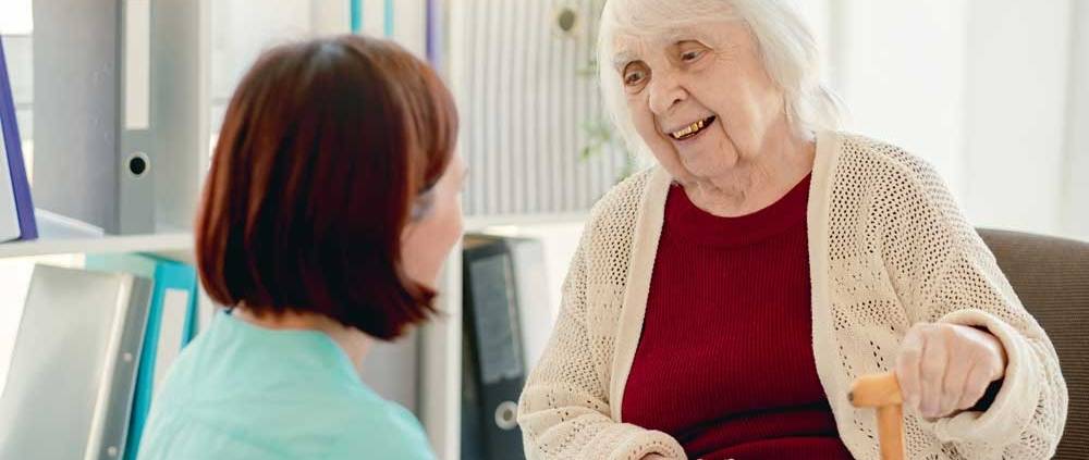 badante convivente lecco