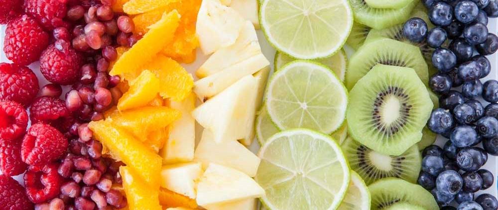 badante e caldo estivo lecco