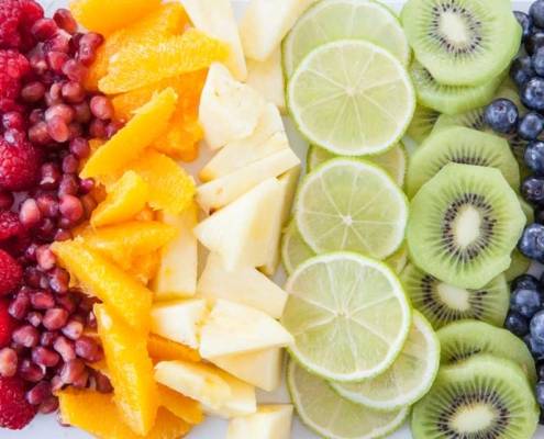 badante e caldo estivo lecco