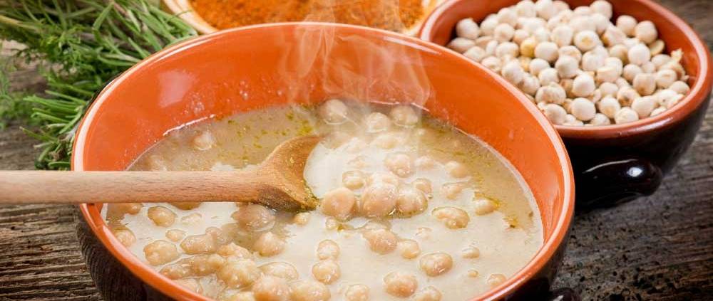 badante e cucina lecco