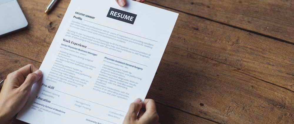 cercare badante o famiglia lecco