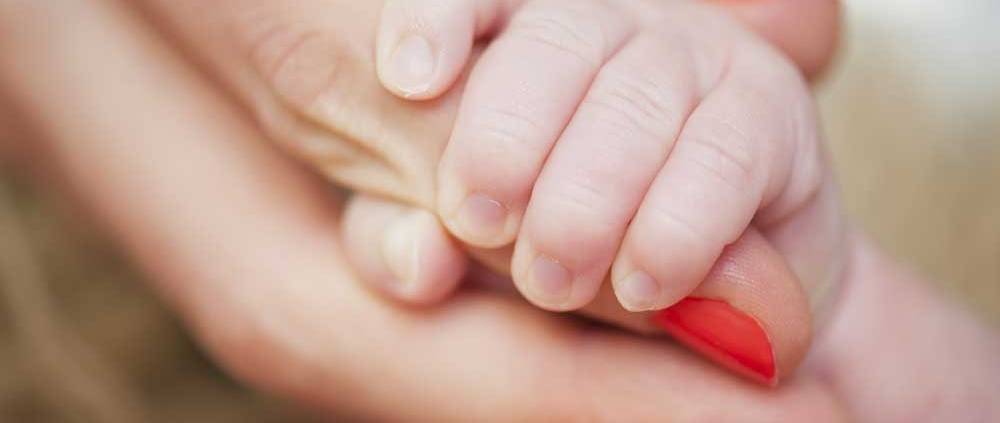 permessi econgwdi badanti lecco