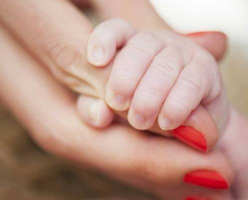 permessi econgwdi badanti lecco