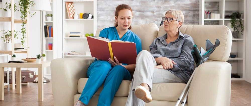 badanti al nostro fianco lecco