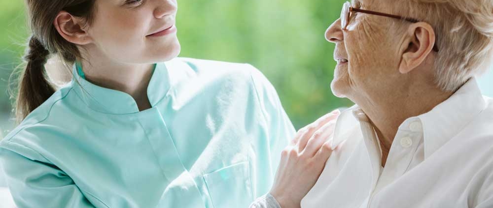 assistenza domiciliare lecco