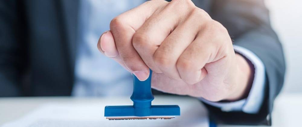 livelli contratto badante lecco