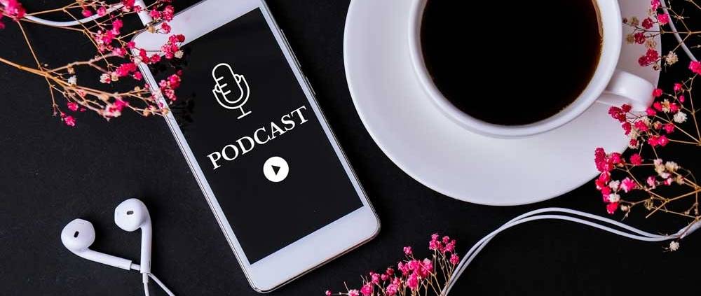 raccomandazioni assistenza anziani lecco