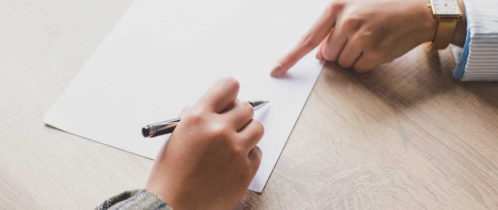 contratto badante convivente lecco