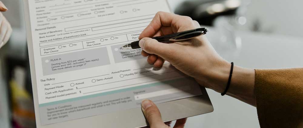 contratto badante lecco