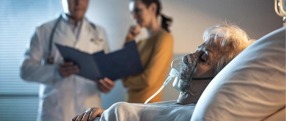 polmonite anziani lecco sintomi prevenzione