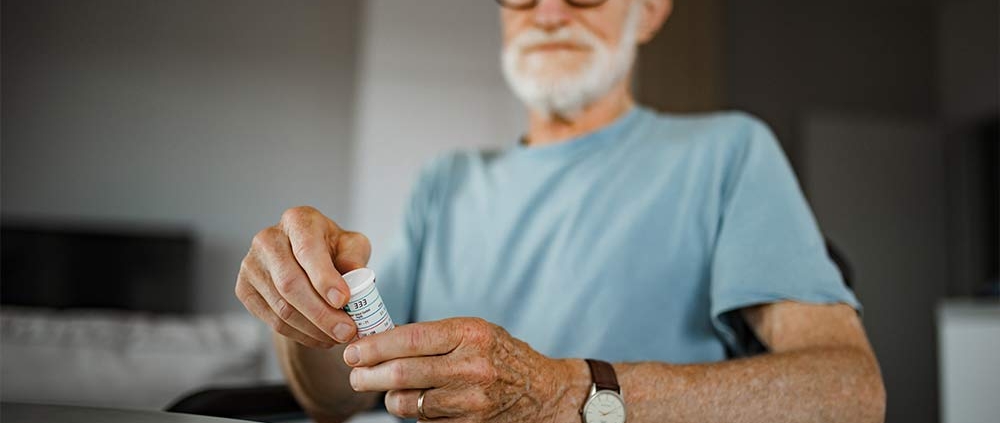 diabete mellito lecco badante