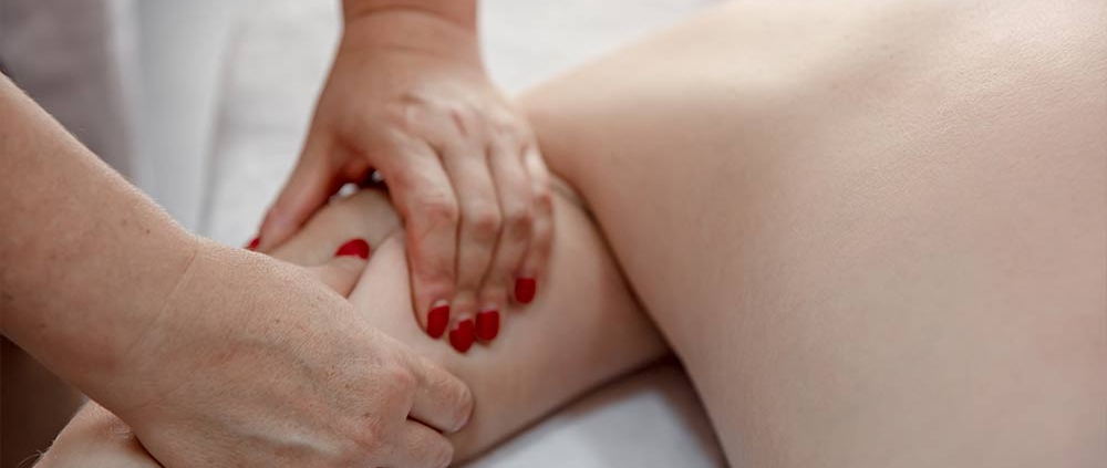 linfodrenaggio manuale lecco come funziona