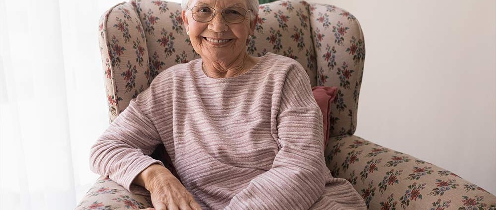 scegliere migliore poltrona anziani lecco