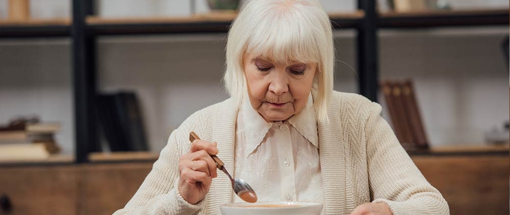 stimolare appetito anziani lecco aes domicilio